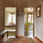 Beauregard-sous-gare Appartement