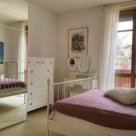 Beauregard-sous-gare